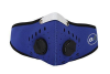 Environ Care Air-O Mask - Blue-2 